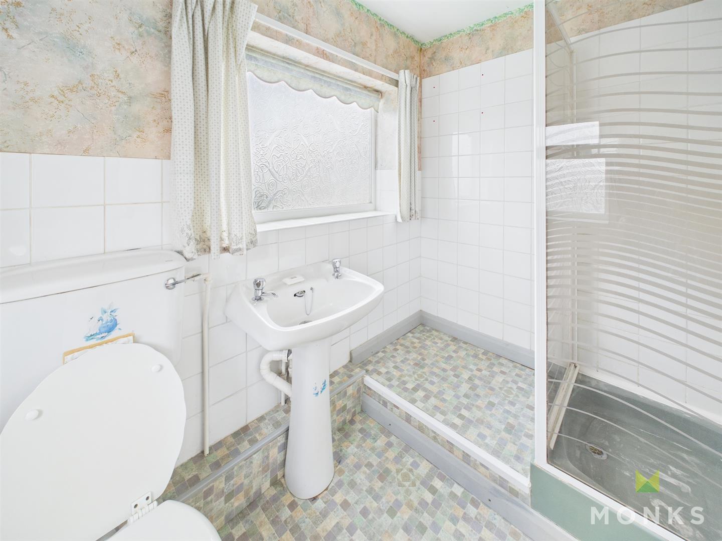 235 Lancaster Road, Shrewsbury, SY1 3ND For Sale